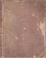 Dissertationes Medicae Selectiores In Monspeliensi Ludoviceo Propugnatae. Tome 2 (Faculté De Médecine De Montpellier). - Old Books