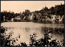 F2154 - Rüdersdorf Am Heinitzsee - Verlag Sander - Rüdersdorf