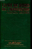 Livre De Bord De L'agriculteur Agenda 1982-83 - Collectif - 1982 - Terminkalender Leer