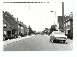 Neerpelt Nieuwstraat - Neerpelt