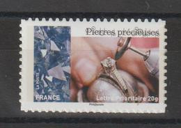 France 2015 Artisanat 1081A Neuf ** MNH - Other & Unclassified