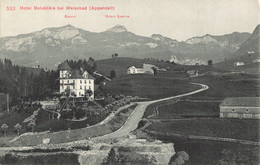 Weissbad (aa7796) - Weissbad 