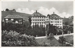 Weissbad (aa7808) - Weissbad 