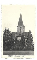 Bassevelde   *  Kerk - Assenede