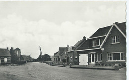 Nijlen - Elsendonkstraat - Uitg. Verreet Prosper, Nijlen - Nijlen