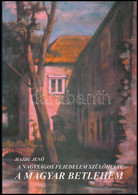 Hajdú Jenő: A Nagyságos Fejedelem Szülőhelye. Borsi A Magyar Betelehem. Borsi, 2006, II. Rákóczi Ferenc Emléktársaság. 1 - Unclassified