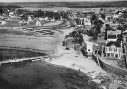 44-PORNICHET- VUE AERIENNE - Pornichet