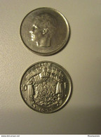 BELGIQUE - 10 FRANCS 1979  FR / NEUF - 10 Francs