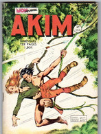 AKIM N° 364 Bimensuel - Akim