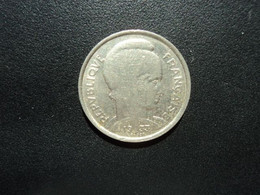 FRANCE : 5 FRANCS   1933   F.335.3 * / G.753 / KM 887      (NON CIRCULÉE)   SUP+ - 5 Francs