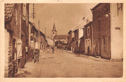 88-LIFFOL-LE-GRAND- - Liffol Le Grand