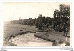 TERMES ..-- Vallée De La Semois  Mosa 4556 . - Chiny