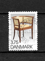 LOTE 2207 /// DINAMARCA   YVERT Nº: 1169  ¡¡¡ OFERTA - LIQUIDATION - JE LIQUIDE !!! - Used Stamps