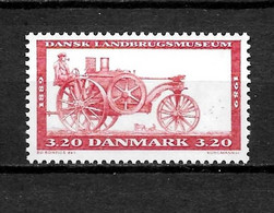 LOTE 2207 /// DINAMARCA   YVERT Nº: 956 **MNH  ¡¡¡ OFERTA - LIQUIDATION - JE LIQUIDE !!! - Unused Stamps