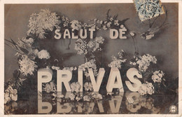 CPA 07 SALUT DE PRIVAS - Privas