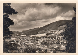 Plettenberg 1953 - Plettenberg