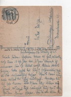 Timbres.Allemagne.1948.oblitéré - Lettres & Documents