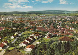 Boeblingen - Böblingen