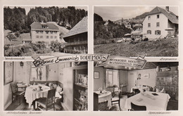 Todtmoos - Haus Emmerich - Todtmoos