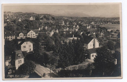 RÜTI (Zürich) No. 27696 - Rüti