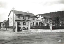 / CPSM FRANCE 78 "Saint Rémy Les Chevreuses, Maison De Repos" - St.-Rémy-lès-Chevreuse