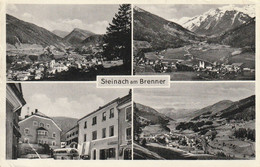 Steinach Am Brenner - Steinach Am Brenner
