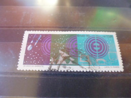 BRESIL YVERT N°1980 - Used Stamps