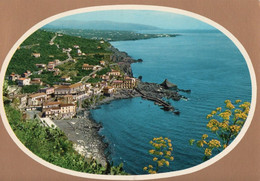 SICILIA PITTORESCA - ACIREALE - Acireale