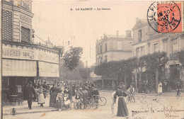 93-LE-RAINCY- LE CASINO - Le Raincy