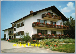 Sasbach Obersasbach - Pension Gästezimmer Familie Hauser - Sasbach