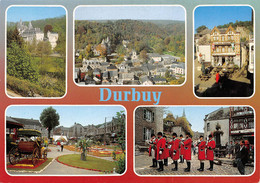 CPM - DURBUY - Durbuy