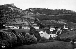 Grusse * Le Centre Du Village * Panorama * Environs De Vincelles - Other & Unclassified