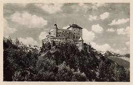 Schloss Tarasp (aa8401) - Tarasp