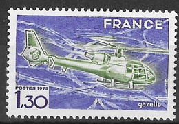 FRANCE N° 1805 - Unused Stamps
