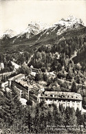 Kurhaus Tarasp (aa8404) - Tarasp