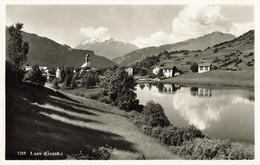 Laax (aa8425) - Laax