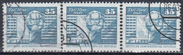 GERMANY DDR 2506,used - Karl Marx