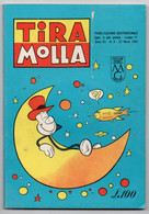 Tiramolla(Alpe 1964) N. 6 - Humor