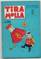 Tiramolla(Alpe 1964) N. 14 - Humor