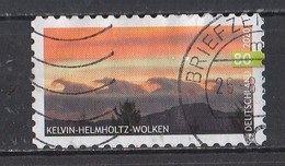 BRD 2020    MI /   3527 - Used Stamps