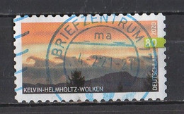 BRD 2020    MI /   3527 - Used Stamps