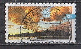 BRD 2020    MI /   3528 - Used Stamps