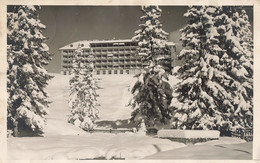 Arosa (aa8451) - Arosa