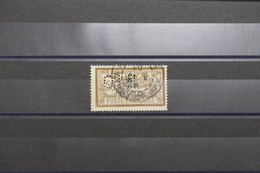 LEVANT FRANÇAIS - Type Merson Perforé BIO, Oblitération De Constantinople En 1903 - L 99169 - Used Stamps