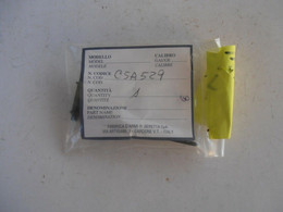 BERETTA M.98FS/ SPARE PART LEVER - Equipement