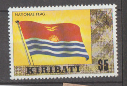 KIRIBATI  1979   **   MNH  YVERT/  32   VALOR  12.5O € - Kiribati (1979-...)