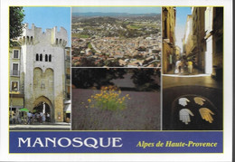 04 Manosque - Manosque