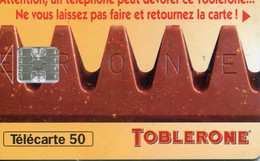 TELECARTE  France Telecom  50  UNITES.      1.500.000.  EX. - Telekom-Betreiber