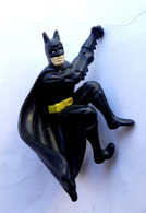 FIGURINE MOBILO 1989 BATMAN DC - Batman