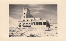 Photographie - Croisière En Méditerranée - Maroc - Tinghir Tinerhir - Le Gîte De L'étape - Fotografie